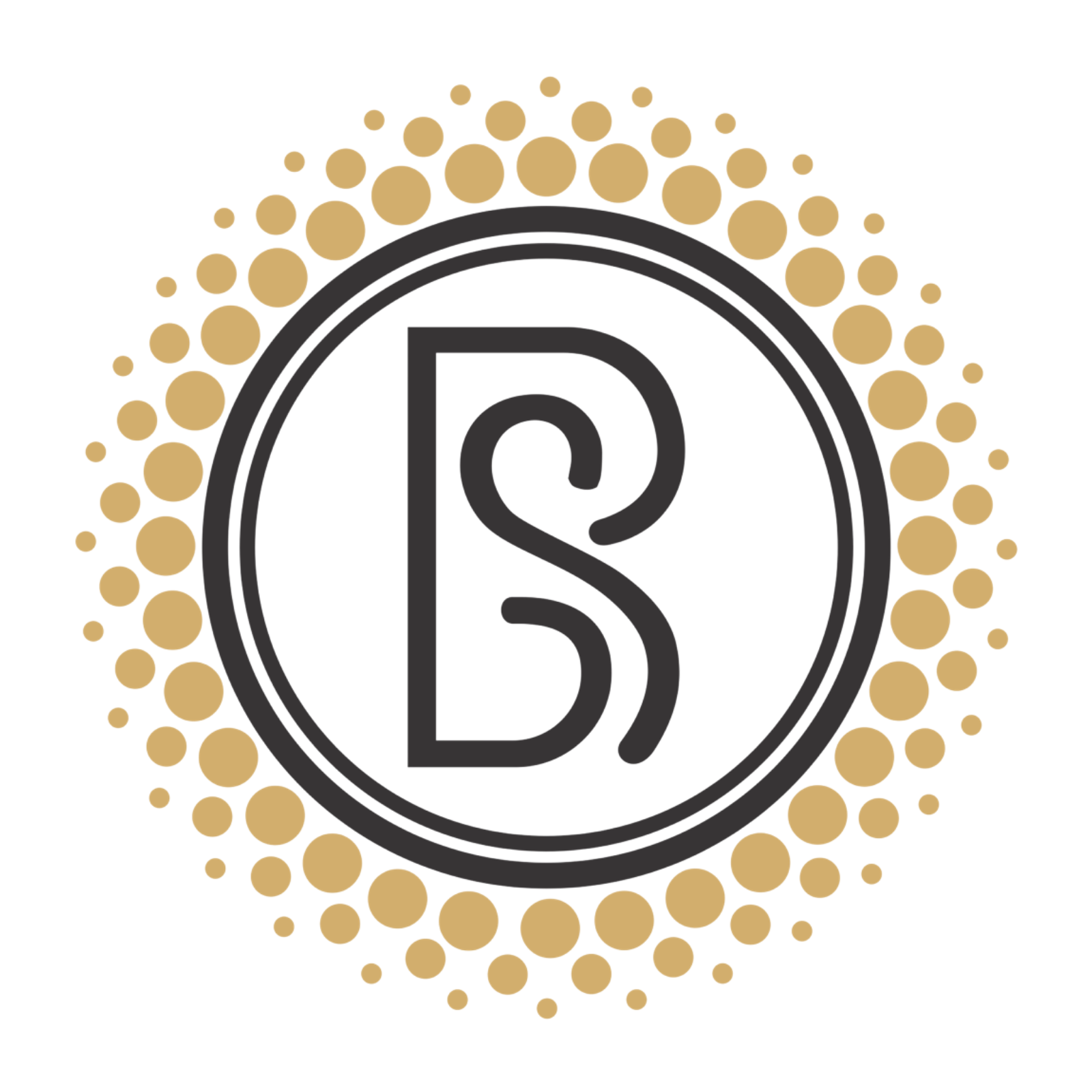 Bajrang Silver | Wholesale & Manufacturing | B2B | B2C