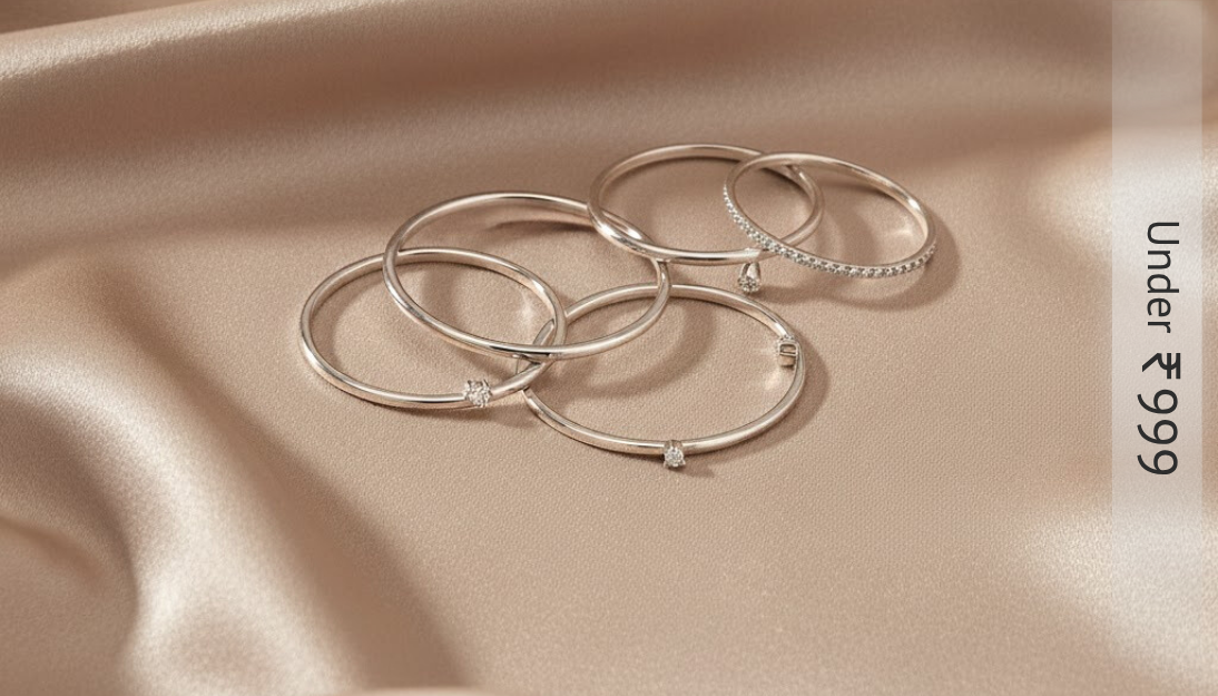 luxery within rich 1