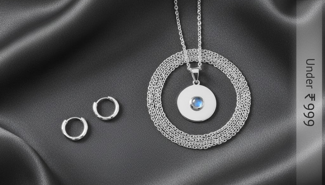 luxery within rich 2