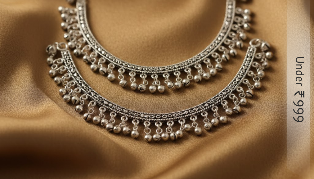 luxery within rich 3